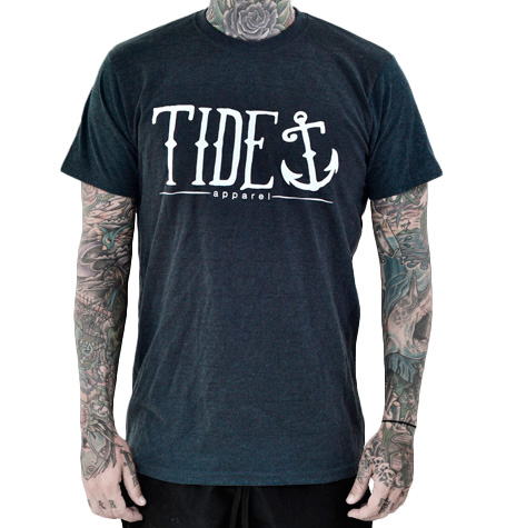 Tide Apparel